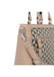 Gabor® MERIA Shopper, Reißverschluss, für Damen Bild 9