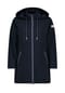BETTY BARCLAY Parka, abnehmbare Kapuze, für Damen Bild 1