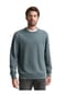TOM TAILOR Sweatshirt Bild 13