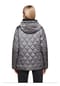 BETTY BARCLAY Wendejacke mit Kapuze Bild 24