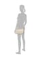 Gabor® MILLIE Umhängetasche, Metalldetails, für Damen Bild 11