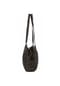 HAROLD'S Submarine Submarine Schultertasche Leder 31 cm Bild 3