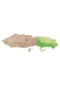 Simba Spielsand-Set Dinosaurier ART & FUN Bild 9
