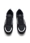 HUGO Herren Sneaker - Icelin Runn pumf, Turnschuhe, Schnürung, Materialmix Bild 7