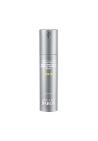 BABOR DOCTOR BABOR - Broad Spectrum Mineral Invisible Balm SPF 30 - KLAR