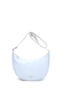 Tamaris TAS Kora - Damen Umhängetasche TAS Kora - beige 400