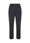 VENICE BEACH Jogginghose, Eingrifftaschen, für Damen Bild 12