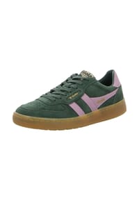 Gola® - Sneaker - evergreen/candy/gum