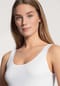 CALIDA Damen Top Iconics Bild 11