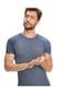 FALKE Unterhemd "Wool-Tech Light", wärmend, geruchshemmend, für Herren Bild 12