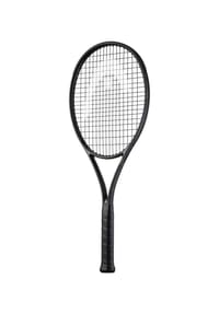 HEAD® - HEAD® Head Speed MP Legend Tennisschläger 2026 - schwarz