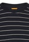 camel active T-Shirt aus reiner Baumwolle Bild 9