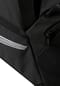 PUMA® Trainingstasche, Zweiwegereißverschluss Bild 9
