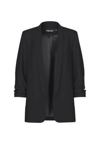 PIECES - Blazer - 201530 WOODROSE