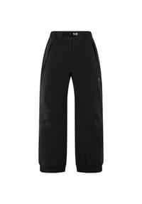 PROTEST® - Skihose PRTLuton - schwarz