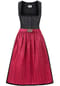 STOCKERPOINT Dirndl Dakota Bild 11