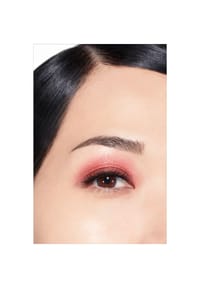 CHANEL OMBRE ESSENTIELLE OMBRE ESSENTIELLE | GALERIA