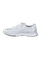paul green Sneaker, Reißverschluss, Leder, für Damen Bild 10