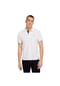TOM TAILOR Herren Poloshirt 3er Pack, Knopfleiste - Basic Polo With Contrast, Regular Fit, Baumwolle Bild 11