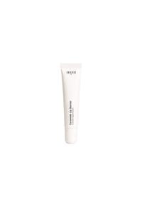 nkm SKINCARE - Ceramide Lip Barrier - KLAR