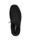 JOSEF SEIBEL Slipper Bild 14