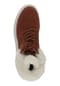Caprice Veloursleder/Textil Sneaker Bild 3