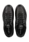 LACOSTE Sneaker, Leder, Logo-Stickerei, für Herren Bild 12
