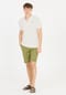CRUZ Poloshirt Harrold M im klassischen und vielseitigen Look Bild 9