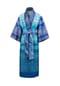 bassetti Kimono BRUNELLESCHI Bild 1