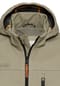 camel active Softshell Jacke mit abnehmbarer Kapuze Bild 9