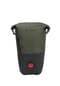 VAUDE CITYGO Tagesrucksack, Reißverschluss, gepolstert Bild 16