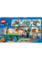 LEGO® City - 60364 Skaterpark Bild 10