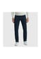 PME LEGEND Jeanshose, 5-Pocket, für Herren Bild 1