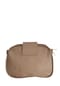 Baldinini TREND Handtasche Bild 9