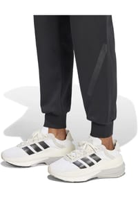 adidas Z.N.E Trainingshose PRIMEKNIT Material fur Damen GALERIA