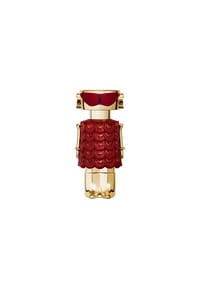 rabanne FAME - In Love, Parfum Elixir Refillable - 
