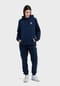 OLDSKULL Jogger Basic Oldskull 25 Logo unverkennbare Oldskull-Optik Bild 10