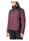VAUDE Jacken Women's Minaki Jacket IV Bild 13