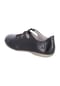 JOSEF SEIBEL Ballerinas "Fiona 04", Leder, für Damen Bild 20