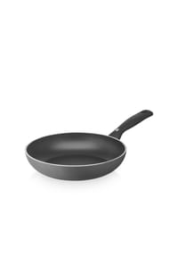 WMF Pfanne "PermaDur Inspire", Aluminium - PermaDur Inspire - Anthrazit