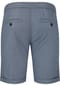 CRUZ Shorts Gilchrest mit praktischen Seitentaschen Bild 9