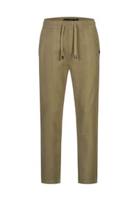 INDICODE - Hose INIndie - Covert Green