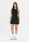 ENDURANCE ATHLECIA Kleid Clancy atmungsaktiv Bild 9
