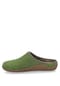 JOSEF SEIBEL Damen Hausschuh Vinny 01, grün-kombi Bild 10