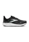 BROOKS Laufschuhe Revel 8 Bild 12