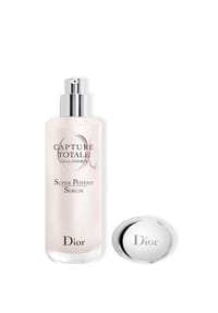 DIOR CAPTURE TOTALE SUPER POTENT SERUM | GALERIA