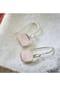 LOBERON Ohrringe Jasmine silber Bild 3