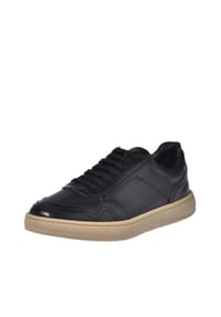 BALDININI - Sneaker - SCHWARZ
