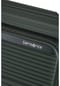Samsonite PARALUX Hartschalen-Trolley L, erweiterbar Bild 9