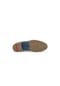 LLOYD Business Schuhe für Herren Bild 10